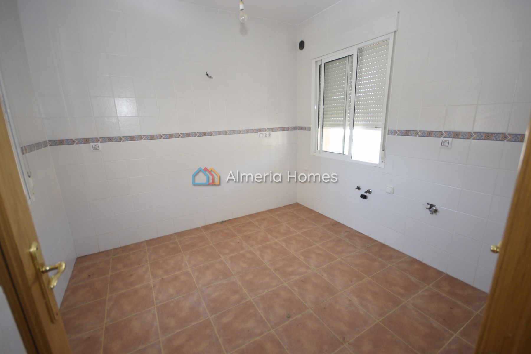 Apartamento Belleza 1 &mdash; Apartment for sale in Almanzora, Almeria — Image #3
