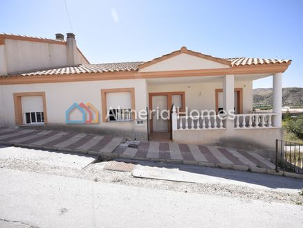 Apartamento Belleza 1: Apartamento en Almanzora, Almeria