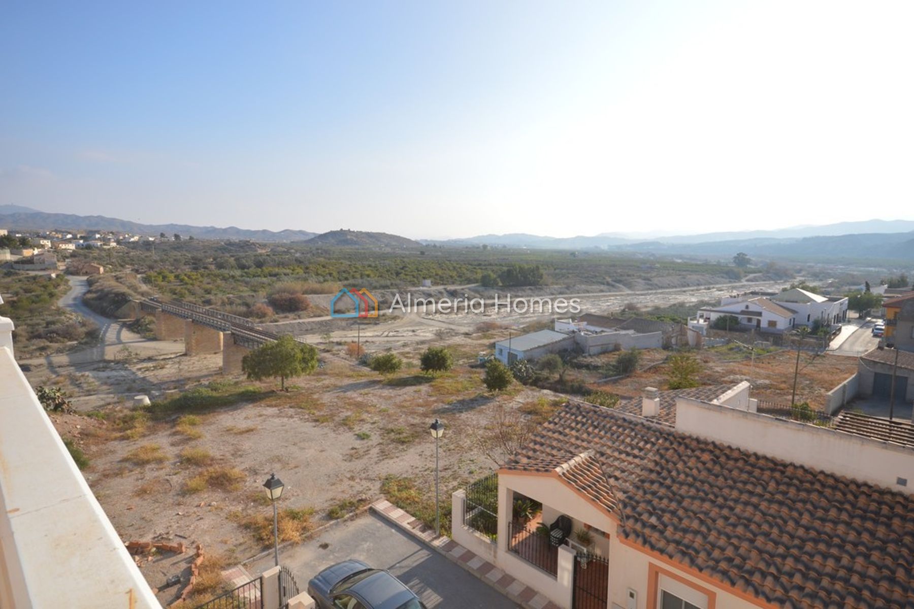 Apartamento Belleza 1 — Apartment for sale in Almanzora, Almeria — Image #2