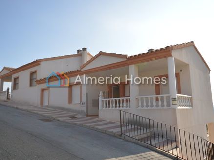 Apartamento Belleza 1: Apartment in Almanzora, Almeria