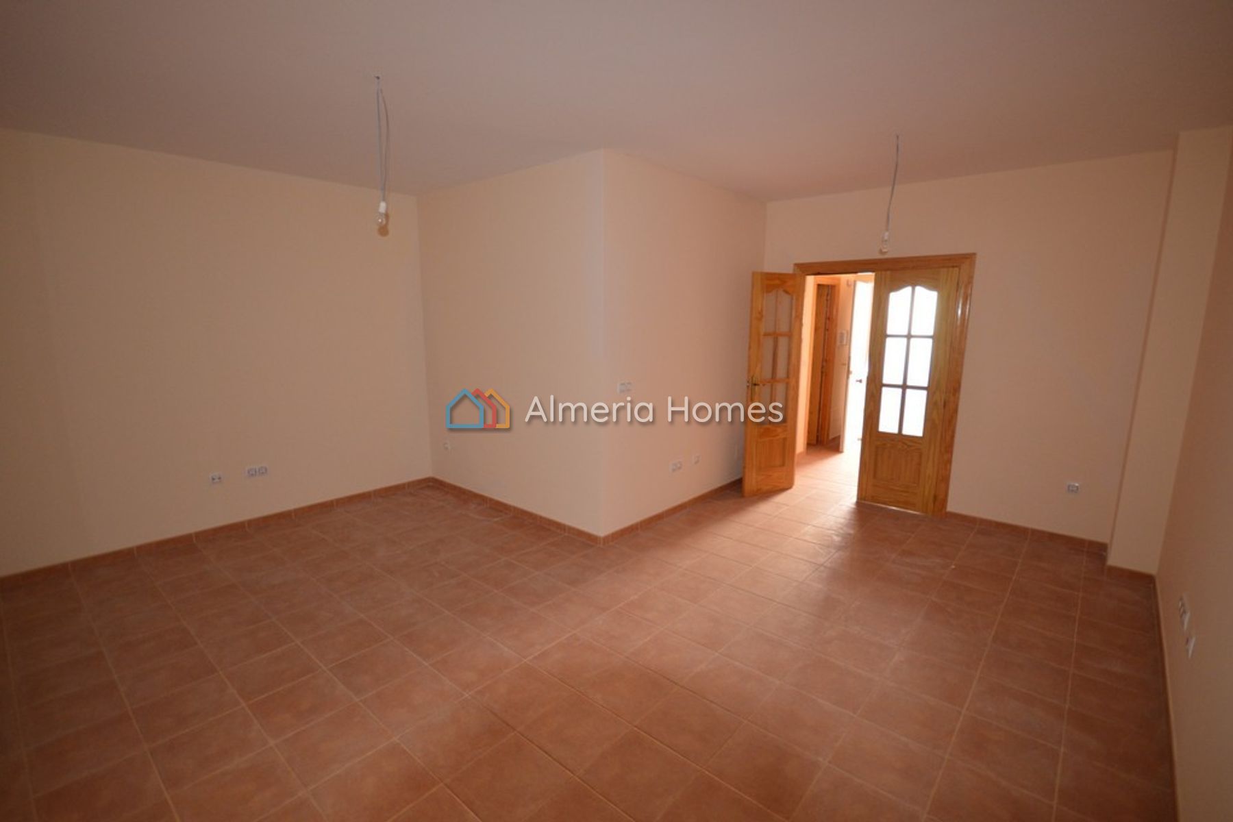 Apartamento Belleza 1 — Apartment for sale in Almanzora, Almeria — Image #3