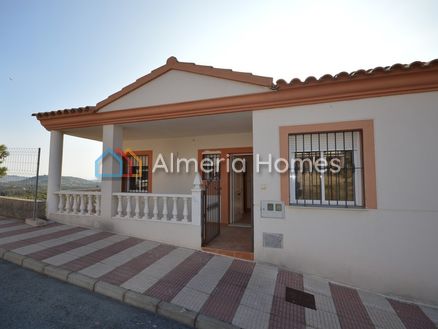 Apartamento Belleza 2: Apartment in Almanzora, Almeria