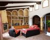 Villa in Villa, Almeria Province, Urcal - €490,000 — £417,235 | Ref: AH-11146 - Image #2