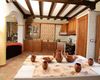 Villa in Villa, Almeria Province, Urcal - €490,000 — £417,235 | Ref: AH-11146 - Image #4