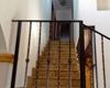 Villa in Villa, Almeria Province, Urcal - €490,000 — £417,235 | Ref: AH-11146 - Image #5