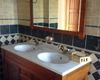 Villa in Villa, Almeria Province, Urcal - €490,000 — £417,235 | Ref: AH-11146 - Image #6