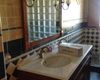 Villa in Villa, Almeria Province, Urcal - €490,000 — £417,235 | Ref: AH-11146 - Image #8