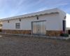 Villa in Villa, Almeria Province, Urcal - €490,000 — £417,235 | Ref: AH-11146 - Image #9