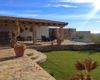 Villa in Villa, Almeria Province, Urcal - €490,000 — £417,235 | Ref: AH-11146 - Image #10