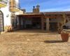 Villa in Villa, Almeria Province, Urcal - €490,000 — £417,235 | Ref: AH-11146 - Image #11
