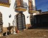 Villa in Villa, Almeria Province, Urcal - €490,000 — £417,235 | Ref: AH-11146 - Image #12