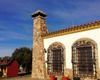 Villa in Villa, Almeria Province, Urcal - €490,000 — £417,235 | Ref: AH-11146 - Image #13
