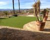 Villa in Villa, Almeria Province, Urcal - €490,000 — £417,235 | Ref: AH-11146 - Image #14