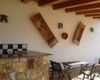 Villa in Villa, Almeria Province, Urcal - €490,000 — £417,235 | Ref: AH-11146 - Image #15