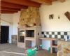 Villa in Villa, Almeria Province, Urcal - €490,000 — £417,235 | Ref: AH-11146 - Image #16