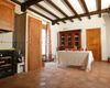 Villa in Villa, Almeria Province, Urcal - €490,000 — £417,235 | Ref: AH-11146 - Image #18