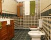 Villa in Villa, Almeria Province, Urcal - €490,000 — £417,235 | Ref: AH-11146 - Image #19