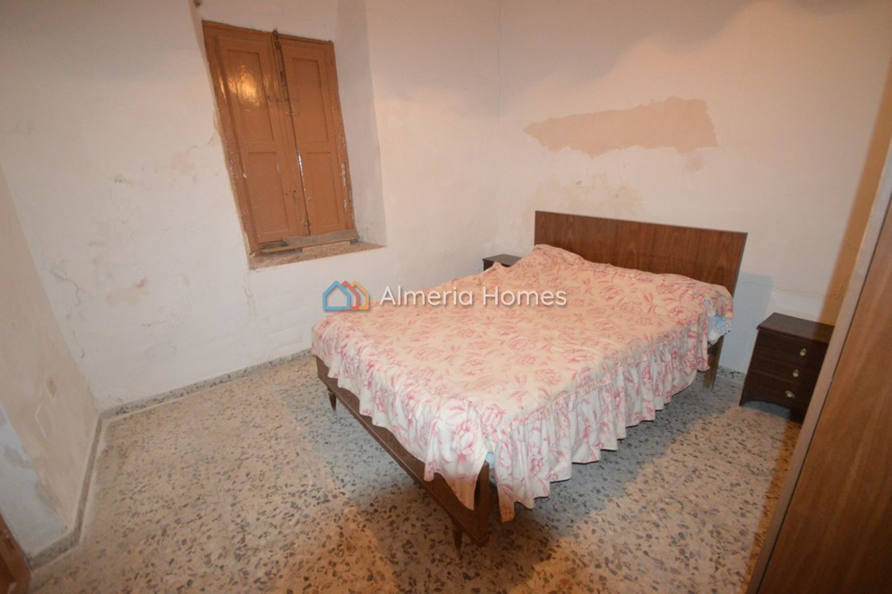 Casa Petalo — Town House for sale in Cantoria, Almeria — Image #3