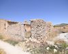 Country House in Country House, Almeria Province, Oria - €40,000 — £34,132 | Ref: AH-11423 - Image #2