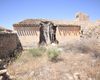 Country House in Country House, Almeria Province, Oria - €40,000 — £34,132 | Ref: AH-11423 - Image #3