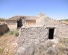 Country House in Country House, Almeria Province, Oria - €40,000 — £34,132 | Ref: AH-11423 - Image #4