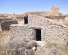 Country House in Country House, Almeria Province, Oria - €40,000 — £34,132 | Ref: AH-11423 - Image #1