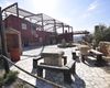 Country House in Country House, Almeria Province, Arboleas - €139,995 — £118,002 | Ref: AH-11545 - Image #2