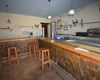 Country House in Country House, Almeria Province, Arboleas - €139,995 — £118,002 | Ref: AH-11545 - Image #3