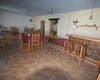 Country House in Country House, Almeria Province, Arboleas - €139,995 — £118,002 | Ref: AH-11545 - Image #4