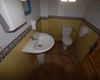 Country House in Country House, Almeria Province, Arboleas - €139,995 — £118,002 | Ref: AH-11545 - Image #6