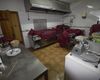 Country House in Country House, Almeria Province, Arboleas - €139,995 — £118,002 | Ref: AH-11545 - Image #8