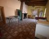 Country House in Country House, Almeria Province, Arboleas - €139,995 — £118,002 | Ref: AH-11545 - Image #10