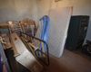 Country House in Country House, Almeria Province, Arboleas - €139,995 — £118,002 | Ref: AH-11545 - Image #11