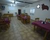 Country House in Country House, Almeria Province, Arboleas - €139,995 — £118,002 | Ref: AH-11545 - Image #13