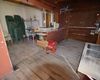 Country House in Country House, Almeria Province, Arboleas - €139,995 — £118,002 | Ref: AH-11545 - Image #18