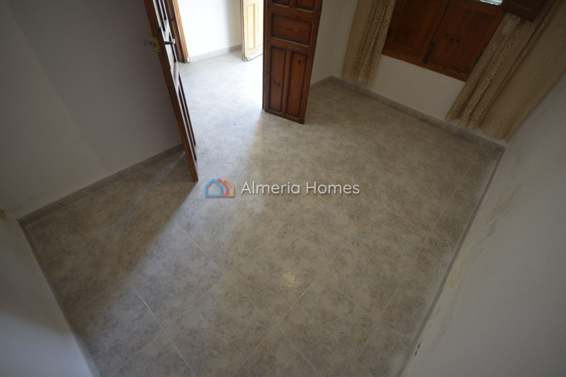 Casa Madeiro — Town House for sale in Cantoria, Almeria — Image #3