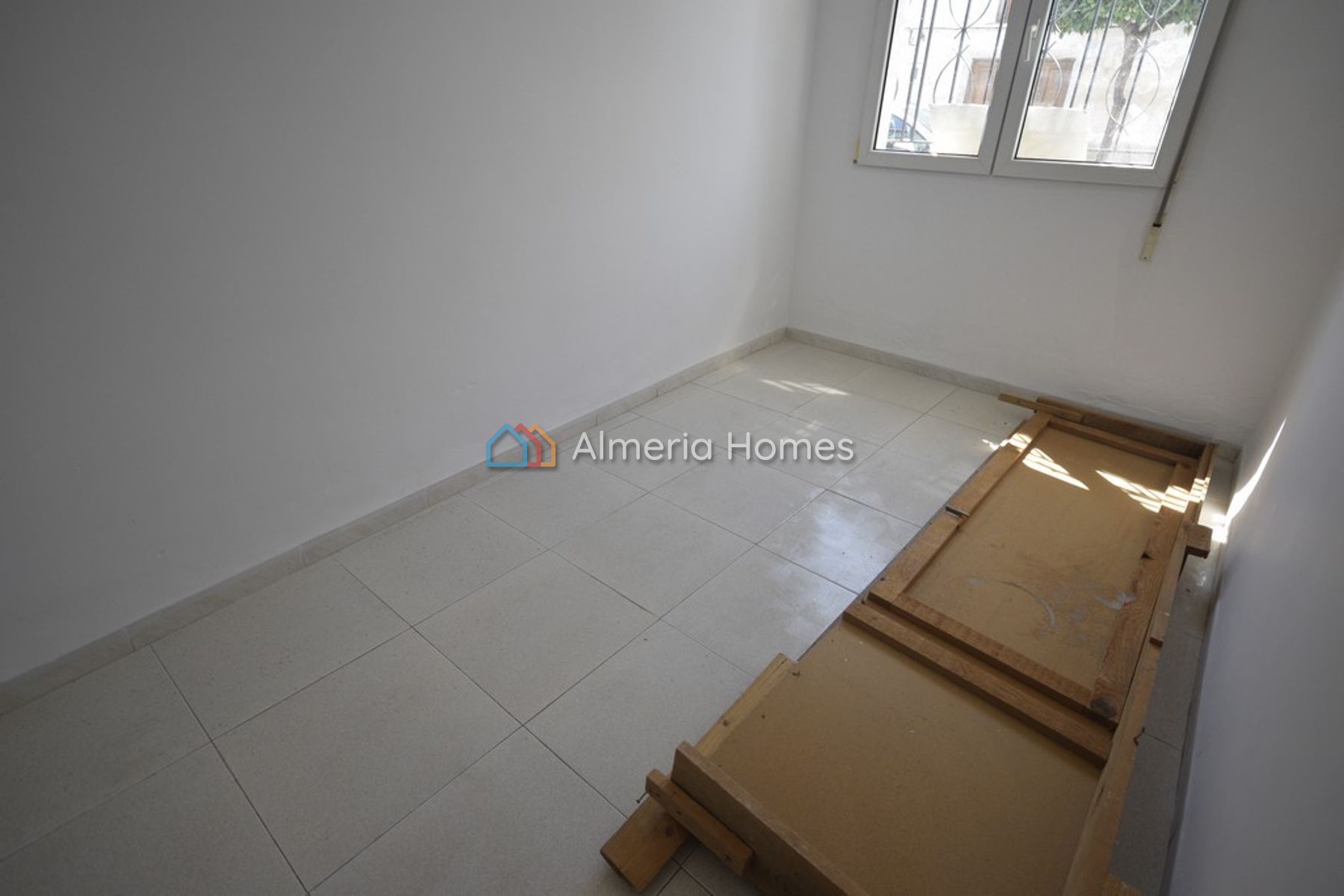 Casa Cariño — Town House for sale in Cantoria, Almeria — Image #3