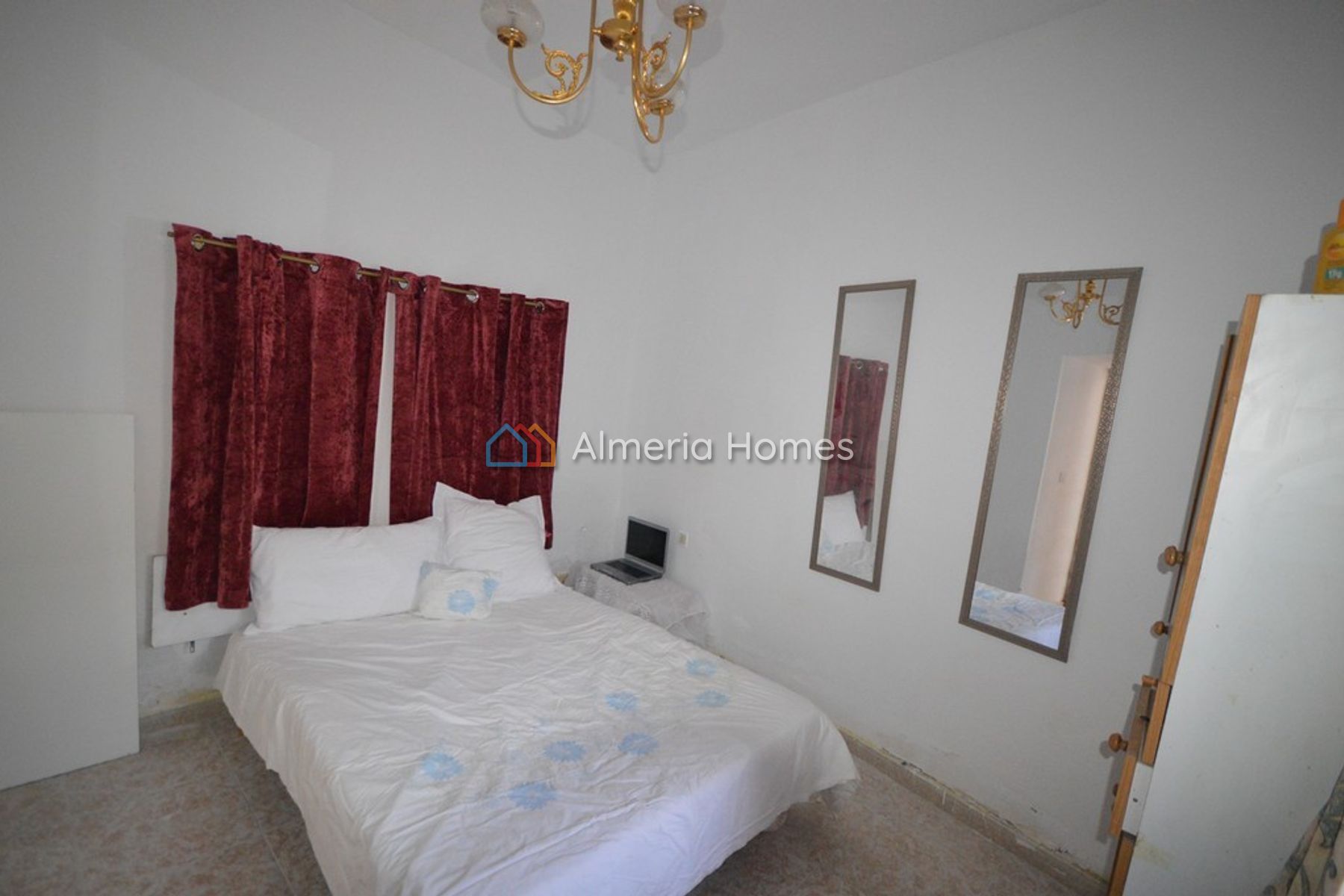 Casa Polvo — Town House for sale in Macael, Almeria — Image #3