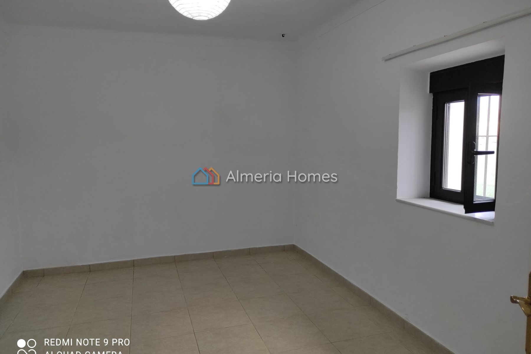 Casa Pureza — Village House for sale in Cela, Almeria — Image #3