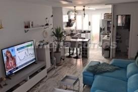 Apartamento Express : Appartement a vendre en Albox, Almeria