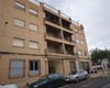 Apartment in Apartment, Almeria Province, Albox - €95,000 — £80,921 | Ref: AH-12917 - Image #1