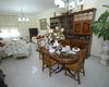 Apartment in Apartment, Almeria Province, Albox - €95,000 — £80,921 | Ref: AH-12917 - Image #3