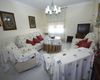 Apartment in Apartment, Almeria Province, Albox - €95,000 — £80,921 | Ref: AH-12917 - Image #4