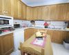 Apartment in Apartment, Almeria Province, Albox - €95,000 — £80,921 | Ref: AH-12917 - Image #6