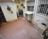 Apartment in Apartment, Almeria Province, Albox - €95,000 — £80,921 | Ref: AH-12917 - Image #7