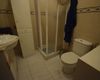 Apartment in Apartment, Almeria Province, Albox - €95,000 — £80,921 | Ref: AH-12917 - Image #8