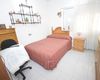 Apartment in Apartment, Almeria Province, Albox - €95,000 — £80,921 | Ref: AH-12917 - Image #9
