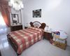 Apartment in Apartment, Almeria Province, Albox - €95,000 — £80,921 | Ref: AH-12917 - Image #10