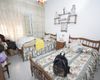 Apartment in Apartment, Almeria Province, Albox - €95,000 — £80,921 | Ref: AH-12917 - Image #11