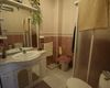 Apartment in Apartment, Almeria Province, Albox - €95,000 — £80,921 | Ref: AH-12917 - Image #12